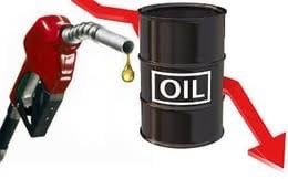 Giá xăng dầu bán lẻ từ 15h00 ngày 17/05/2019
